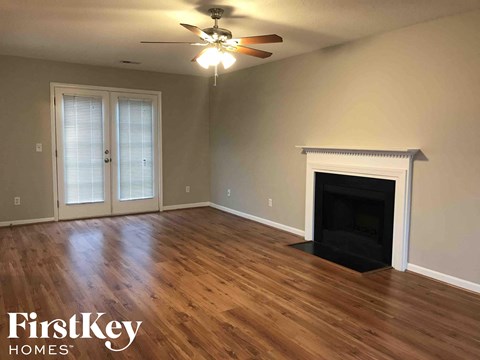 3980 Orchard Knoll Drive 3 Beds Apartment for Rent