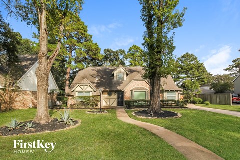 12610 Pine Bough Ln 4 Beds Apartment for Rent