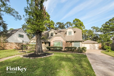 12610 Pine Bough Ln 4 Beds Apartment for Rent