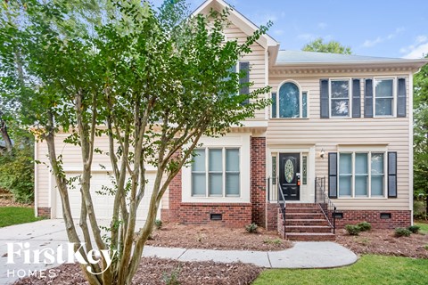 12620 Headquarters Farm Road 4 Beds Apartment for Rent
