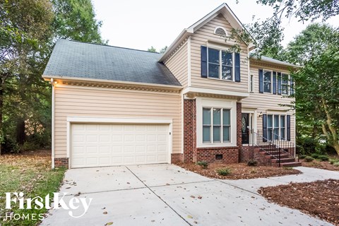 12620 Headquarters Farm Road 4 Beds Apartment for Rent