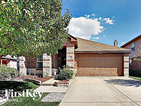 12640 Shady Cedar Dr 4 Beds Apartment for Rent