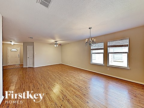 12640 Shady Cedar Dr 4 Beds Apartment for Rent