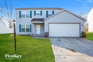 12645 Roan Lane 4 Beds Apartment for Rent
