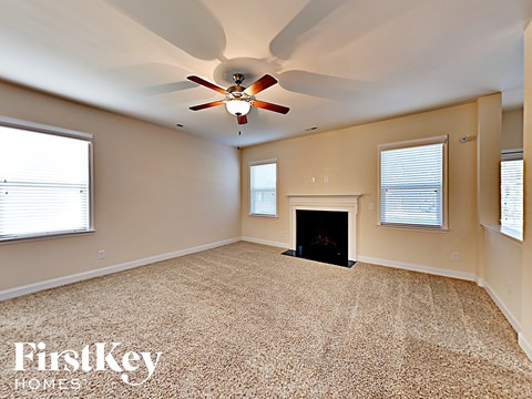 12654 Windyedge Road 4 Beds Apartment for Rent