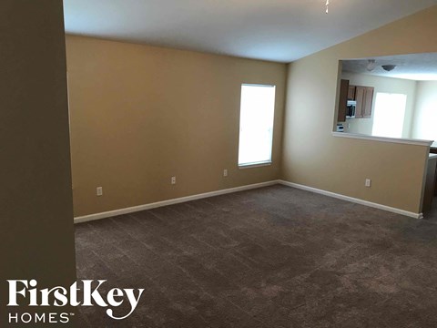 12663 Pinetop Way 4 Beds Apartment for Rent