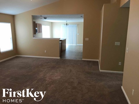 12663 Pinetop Way 4 Beds Apartment for Rent