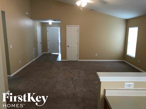 12663 Pinetop Way 4 Beds Apartment for Rent