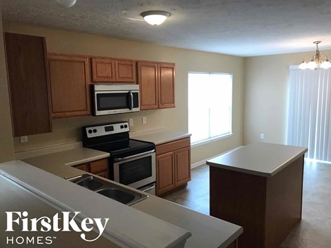 12663 Pinetop Way 4 Beds Apartment for Rent