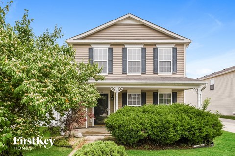 12663 Republic Drive 4 Beds Apartment for Rent