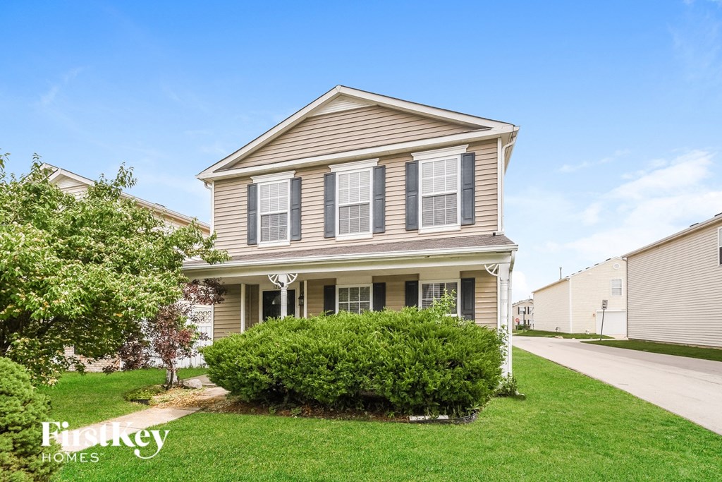 12663 Republic Drive 4 Beds House for Rent - Photo Gallery 2