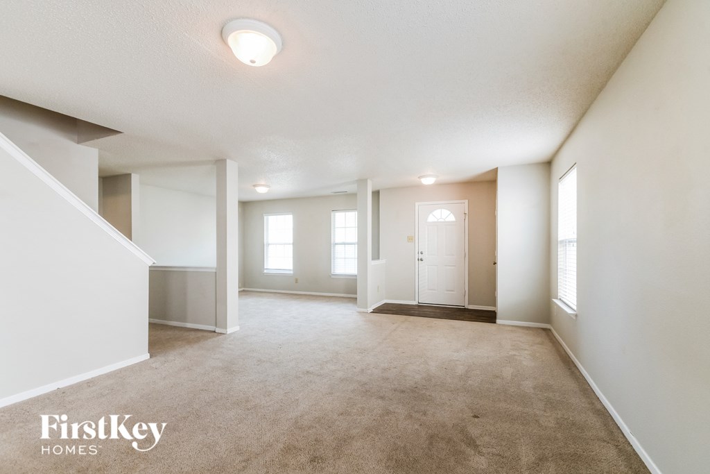 12663 Republic Drive 4 Beds House for Rent - Photo Gallery 3