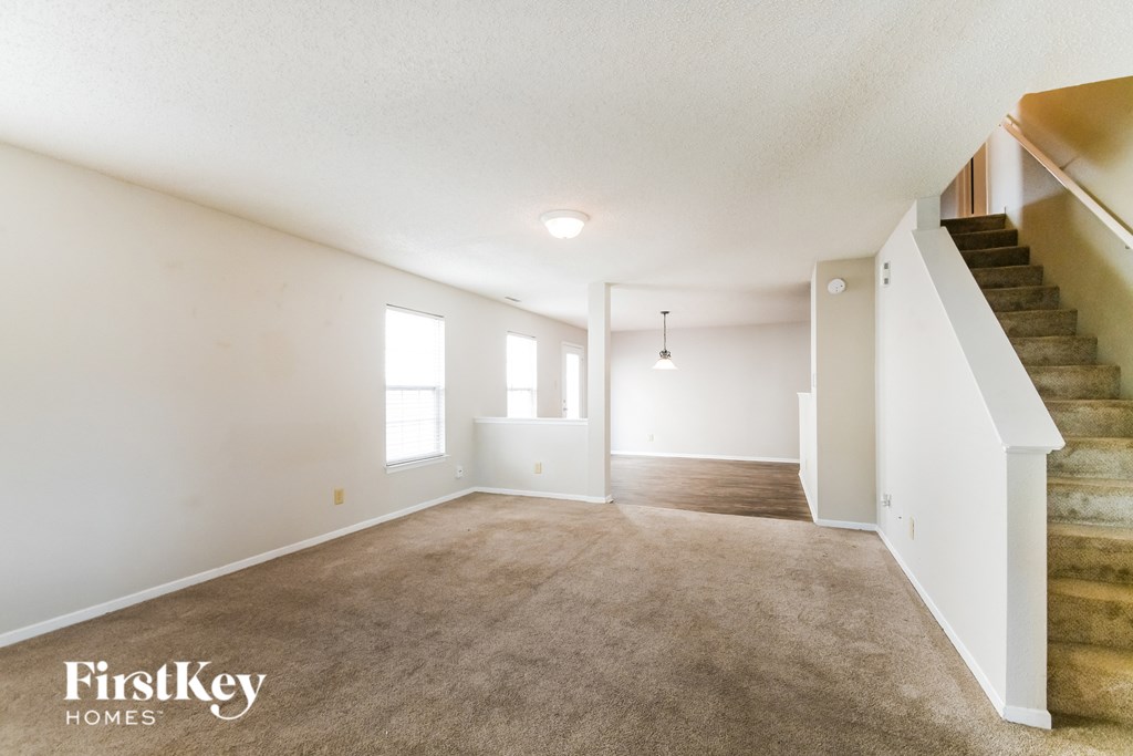 12663 Republic Drive 4 Beds House for Rent - Photo Gallery 4