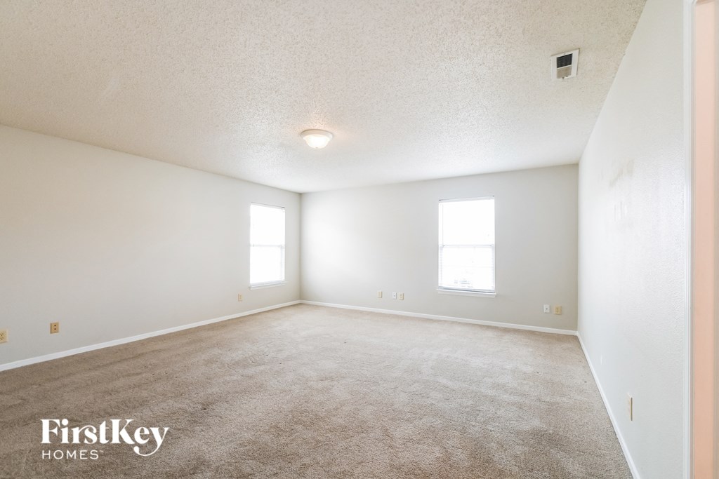 12663 Republic Drive 4 Beds House for Rent - Photo Gallery 7