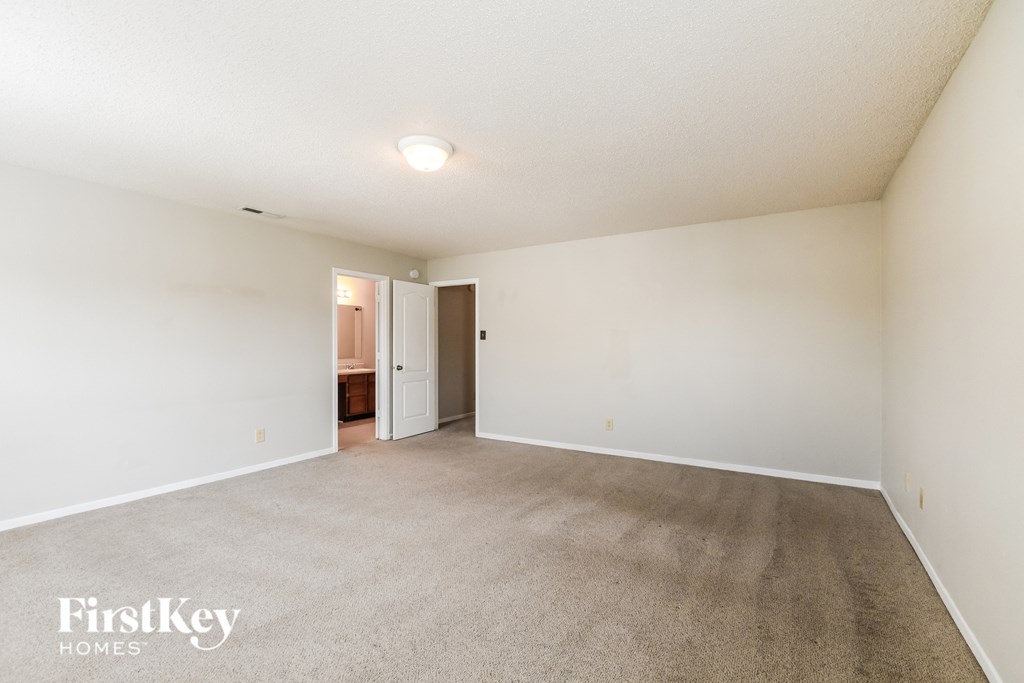 12663 Republic Drive 4 Beds House for Rent - Photo Gallery 8