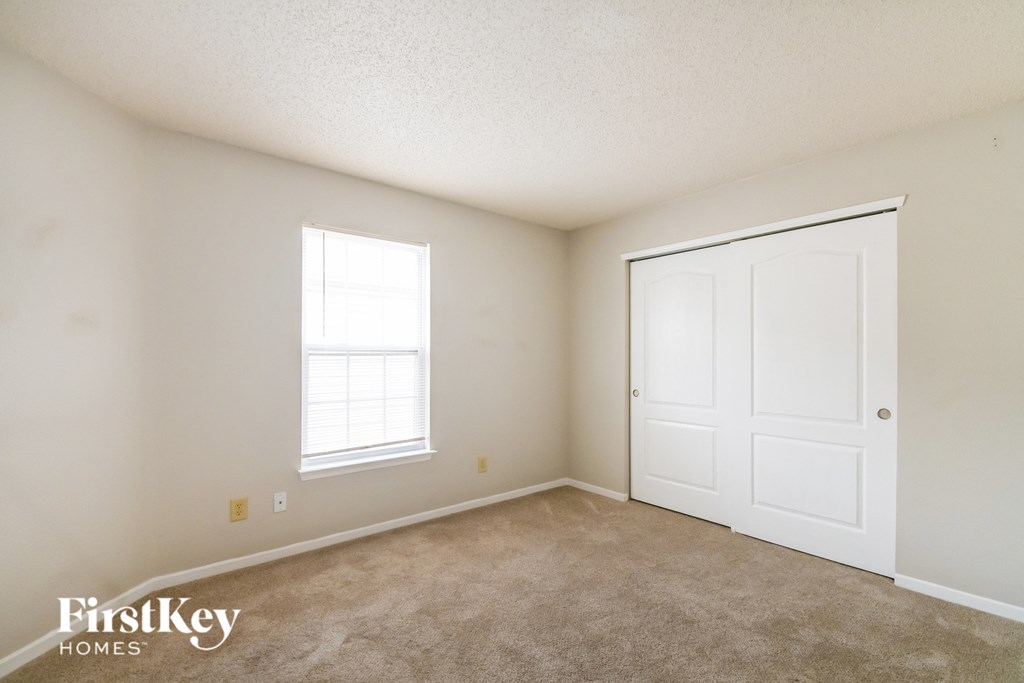 12663 Republic Drive 4 Beds House for Rent - Photo Gallery 10