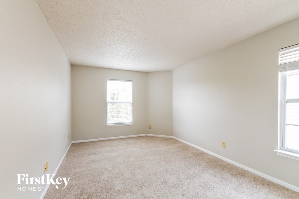 12663 Republic Drive 4 Beds House for Rent - Photo Gallery 11