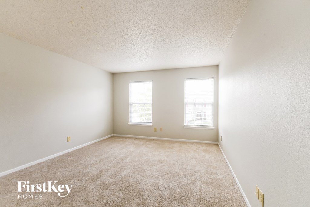 12663 Republic Drive 4 Beds House for Rent - Photo Gallery 12