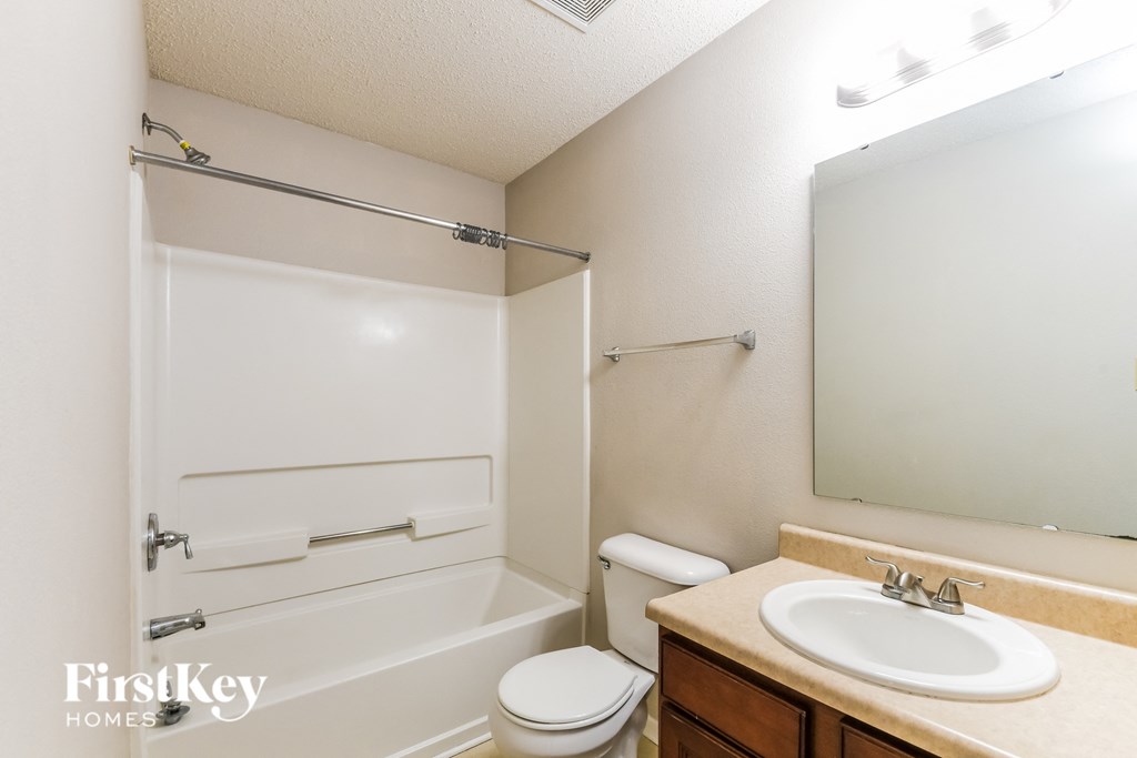 12663 Republic Drive 4 Beds House for Rent - Photo Gallery 13