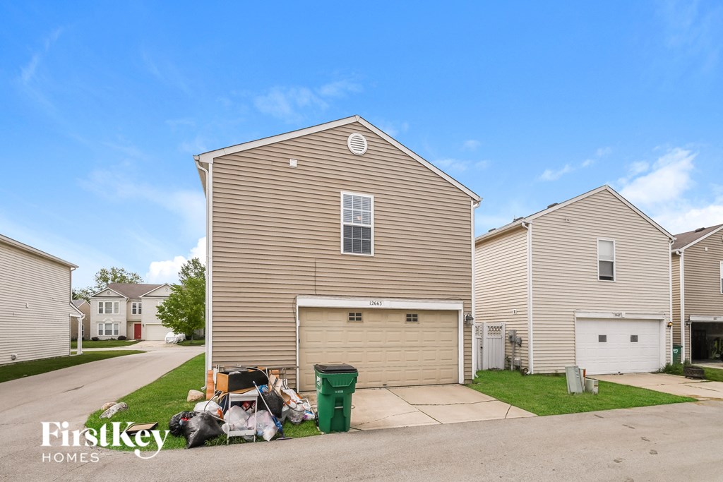 12663 Republic Drive 4 Beds House for Rent - Photo Gallery 14