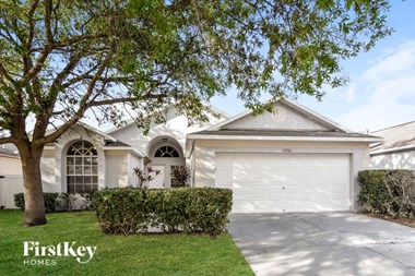 12706 Kings Lake Dr 3 Beds Apartment for Rent