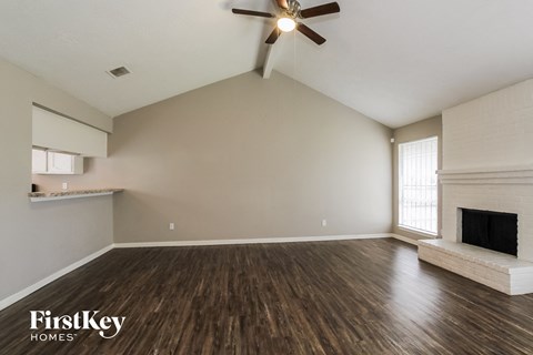 12703 Enchanted Path Dr 3 Beds Apartment for Rent