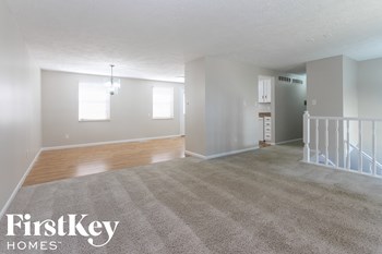 1273 W Stillwater Ln 3 Beds House for Rent - Photo Gallery 2