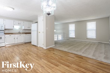 1273 W Stillwater Ln 3 Beds House for Rent - Photo Gallery 3