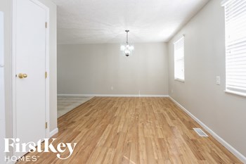 1273 W Stillwater Ln 3 Beds House for Rent - Photo Gallery 5