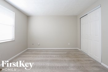 1273 W Stillwater Ln 3 Beds House for Rent - Photo Gallery 6