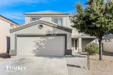 12830 W Pershing St 4 Beds Apartment for Rent