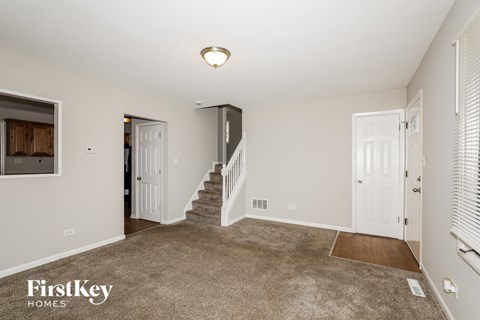 12865 W Highland Ave 2 Beds Apartment for Rent