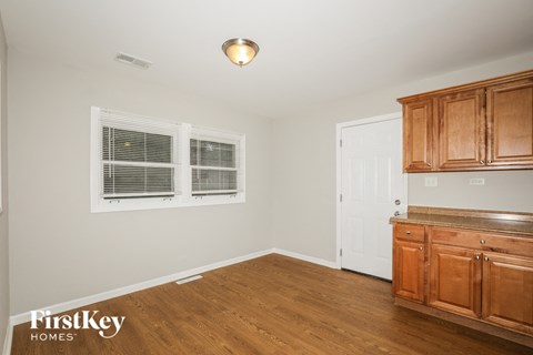 12865 W Highland Ave 2 Beds Apartment for Rent