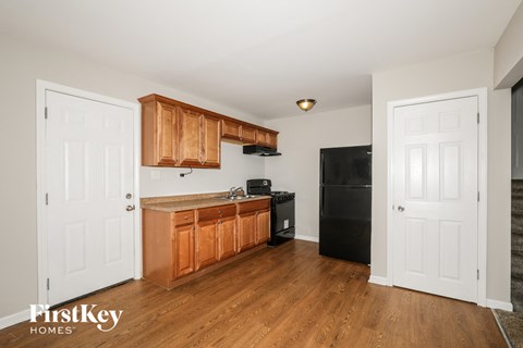 12865 W Highland Ave 2 Beds Apartment for Rent