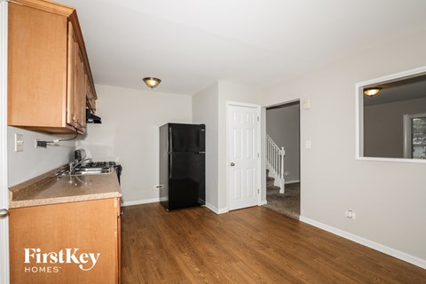 12865 W Highland Ave 2 Beds Apartment for Rent