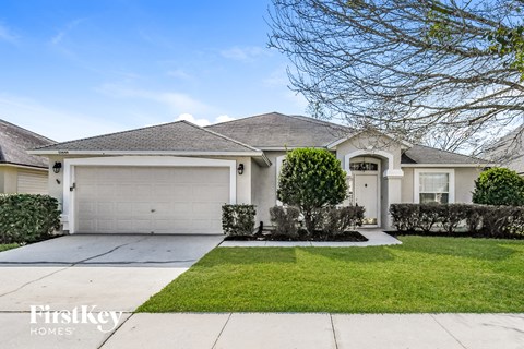 12880 Kelsey Island Dr 3 Beds Apartment for Rent