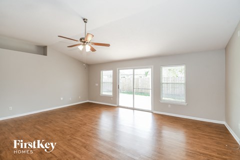 12880 Kelsey Island Dr 3 Beds Apartment for Rent