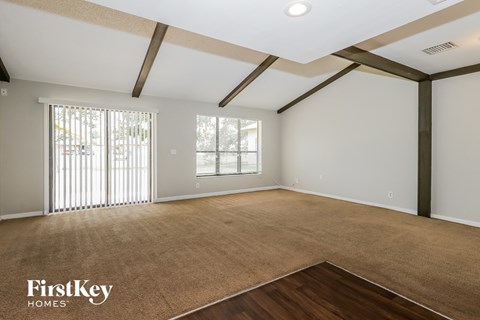 1288 The 12Th Fairway 3 Beds Apartment for Rent