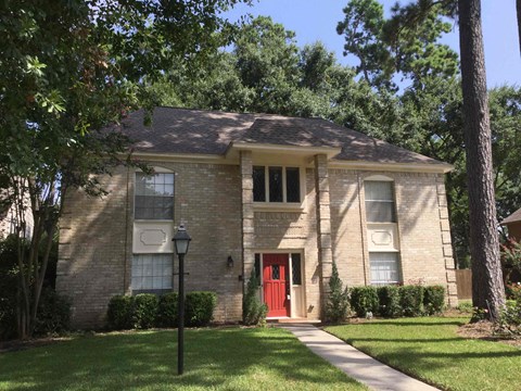 12906 Elmington Ct 4 Beds Apartment for Rent