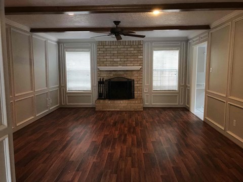 12906 Elmington Ct 4 Beds Apartment for Rent