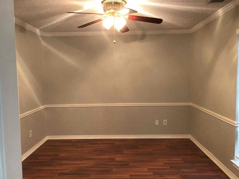 12906 Elmington Ct 4 Beds Apartment for Rent
