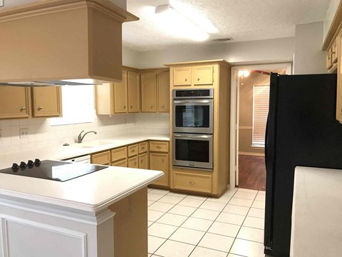 12906 Elmington Ct 4 Beds Apartment for Rent