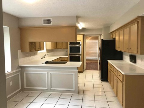 12906 Elmington Ct 4 Beds Apartment for Rent