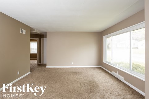 1290 Washington 3 Beds Apartment for Rent