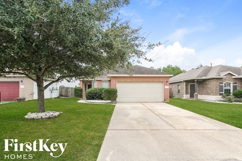 12911 Pine Meadows St 3 Beds Apartment for Rent