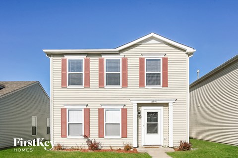 12916 Courage Xing 3 Beds Apartment for Rent