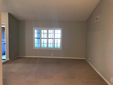 12925 N 73RD Ave 4 Beds Apartment for Rent