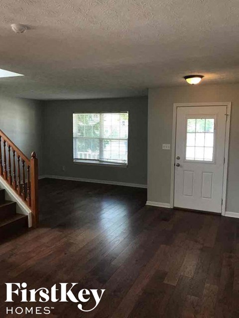1293 River Ridge Dr 4 Beds Apartment for Rent