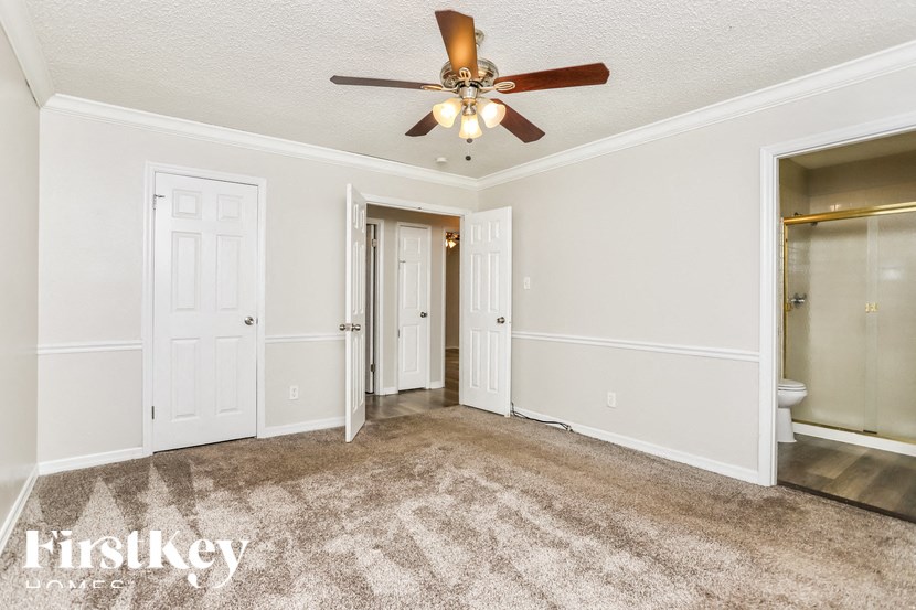 12942 COVINGTON GARDENS DR Saint Louis, MO 63138 Rentals Saint Louis