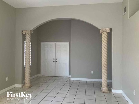 12964 NW 8Th Lane 3 Beds Apartment for Rent